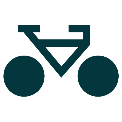 Liberty Healthcare Corporation Help Center home page